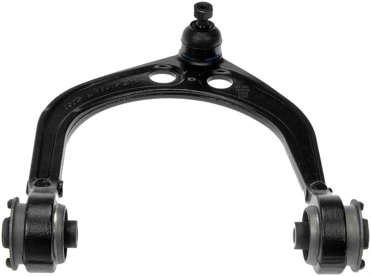 CONTROL ARM