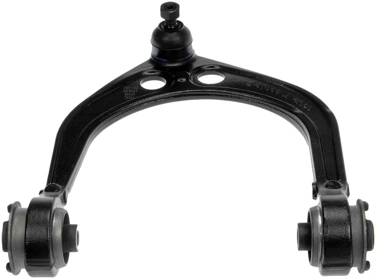 CONTROL ARM