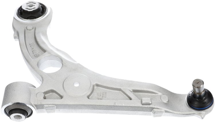 CONTROL ARMS