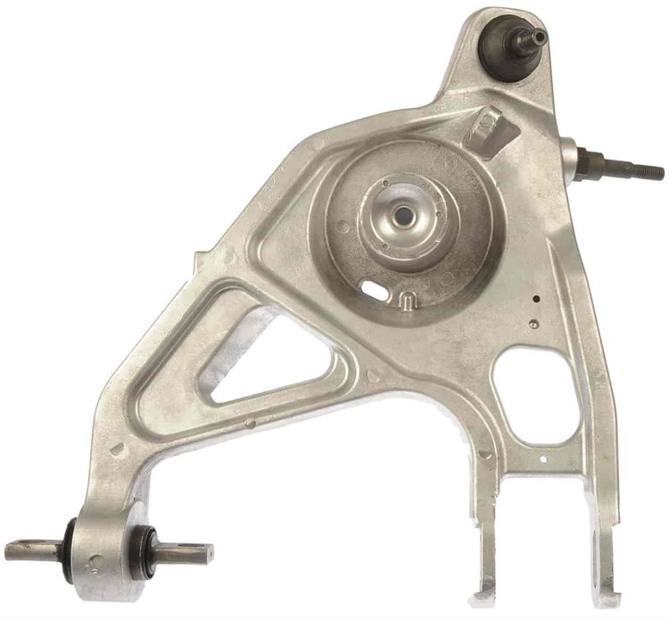 CONTROL ARM