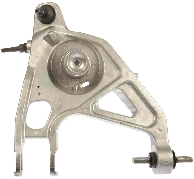 CONTROL ARM