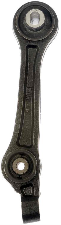 Lower Control Arm 2005-2010 Chrysler 300, 2008-2010 Dodge Challenger, 2006-2010 Charger, 2005-2008 Magnum - LF/RF Rearward