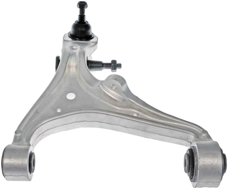 Front Right Lower Control Arm