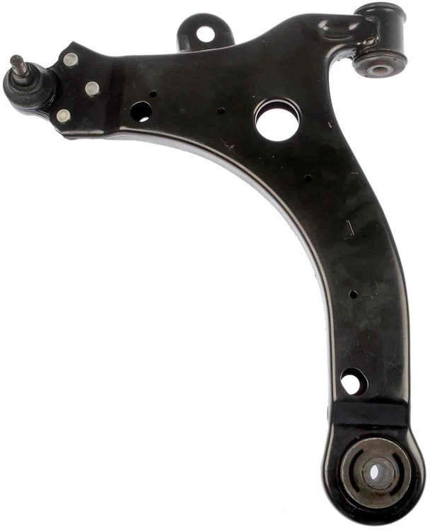 CONTROL ARM