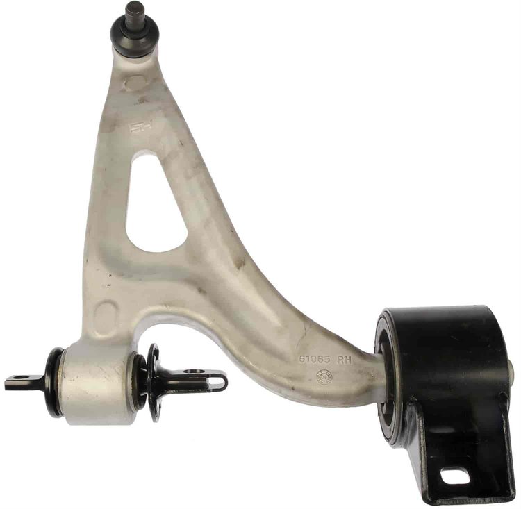 CONTROL ARM