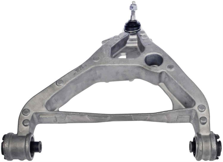 Front Left Lower Control Arm