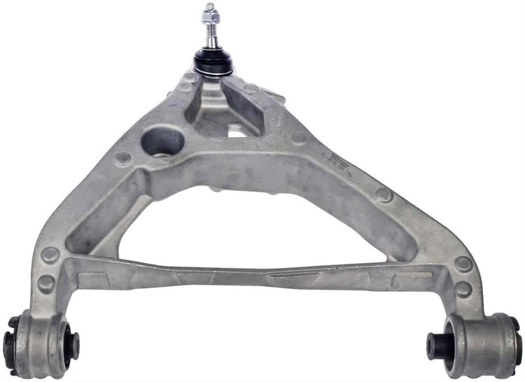 Front Right Lower Control Arm