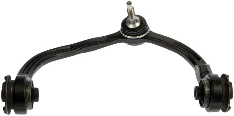 Front Left Upper Control Arm