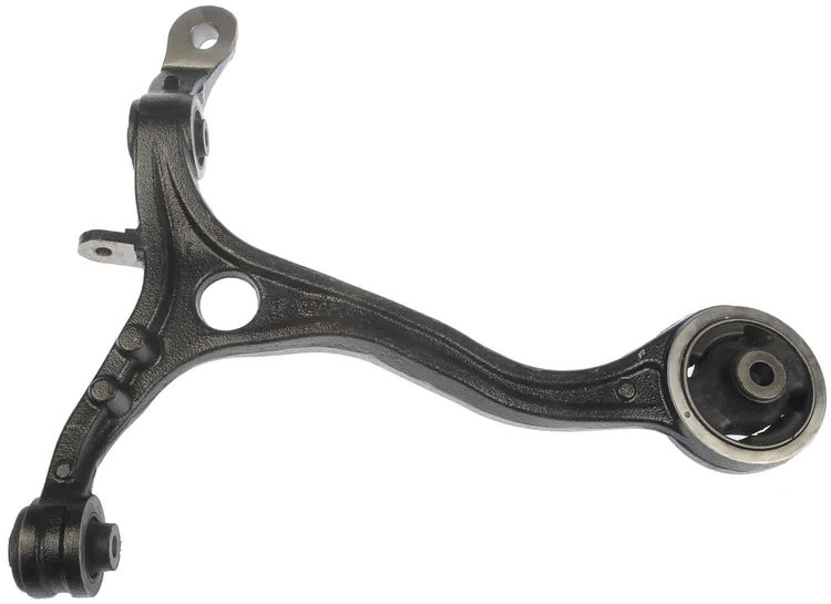 CONTROL ARM