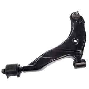 CONTROL ARM