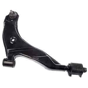 CONTROL ARM