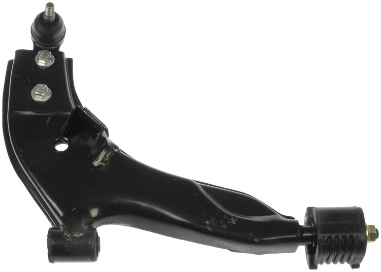 CONTROL ARMS