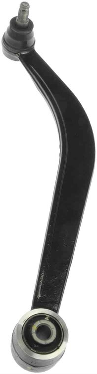 Control Arm Rear Left Upper
