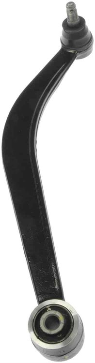 Control Arm Rear Right Upper
