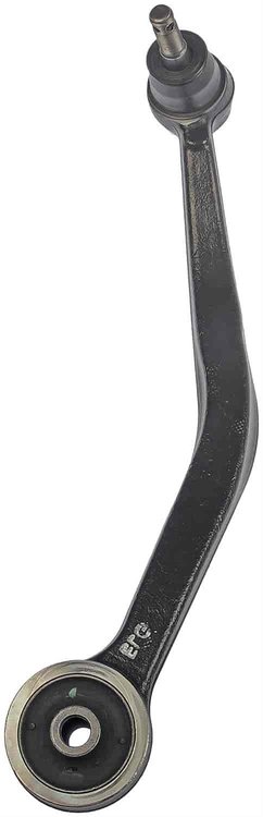 Rear Right Control Arm
