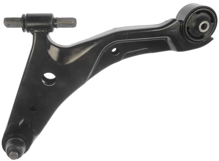 CONTROL ARM