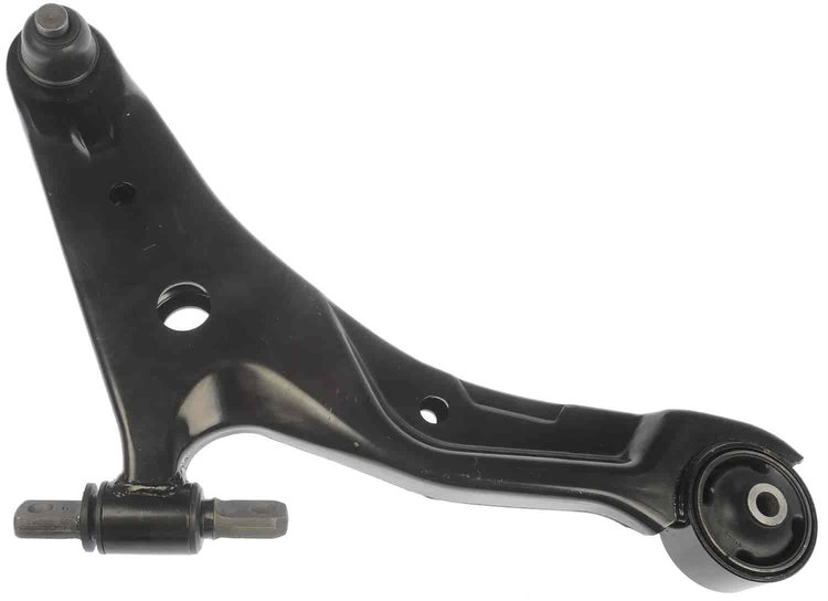 CONTROL ARM