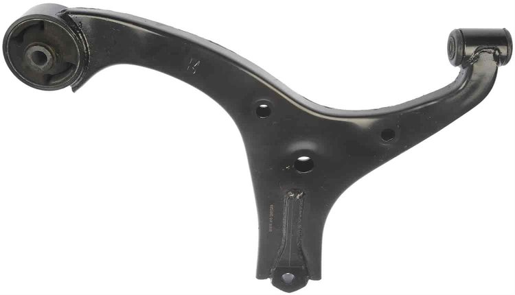 CONTROL ARM