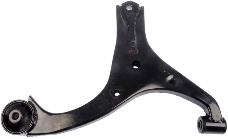 CONTROL ARM