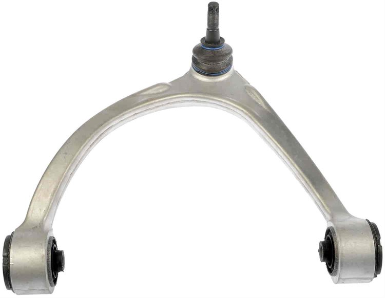 Upper Control Arm 2001-2006 Lexus LS430 - Front Left