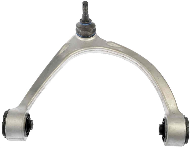 Upper Control Arm 2001-2006 Lexus LS430 - Front Right