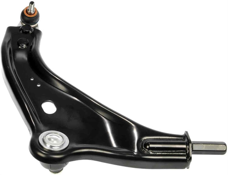 Control Arm Front Right Lower