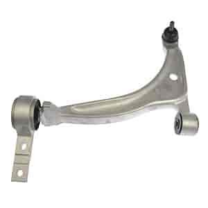 CONTROL ARM