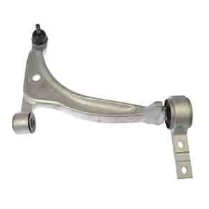 CONTROL ARM