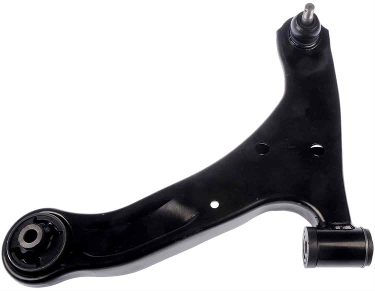 CONTROL ARM