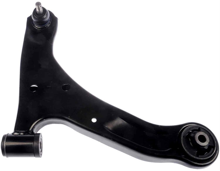 CONTROL ARM