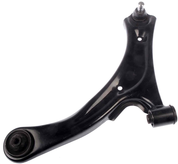 CONTROL ARM