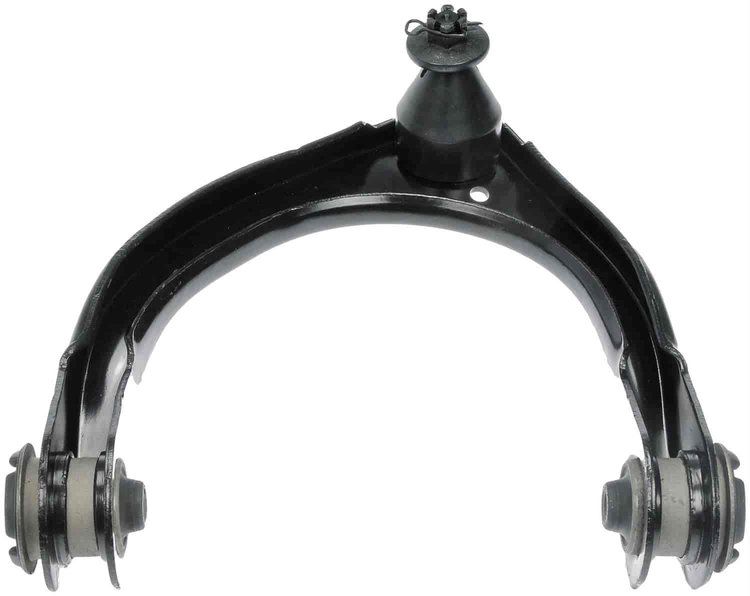 Front Left Upper Control Arm