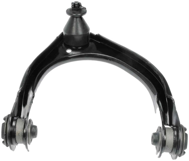 Front Right Upper Control Arm