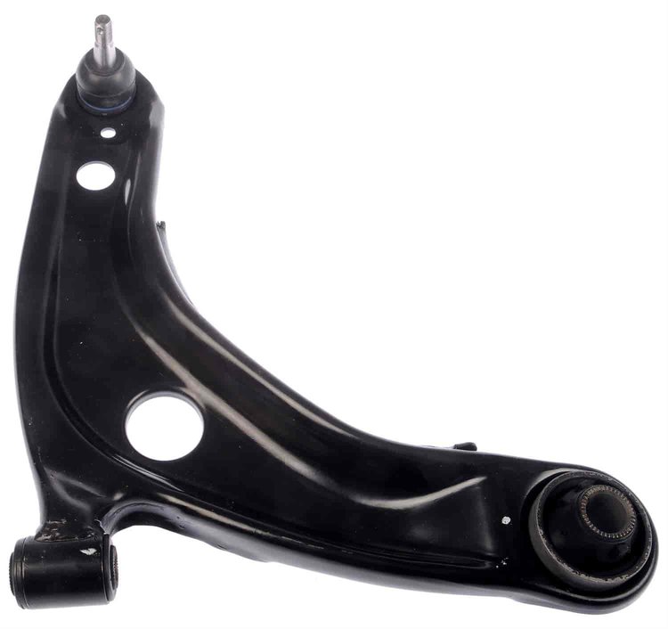 CONTROL ARM