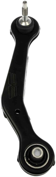 Rear Right Upper Control Arm