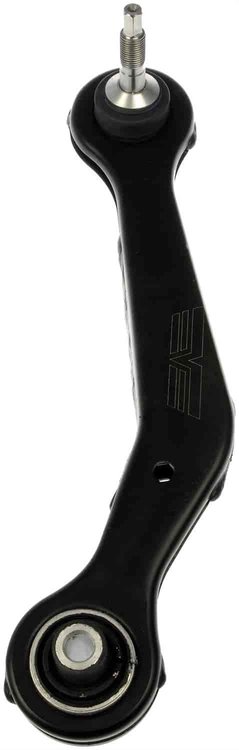 Rear Left Upper Control Arm