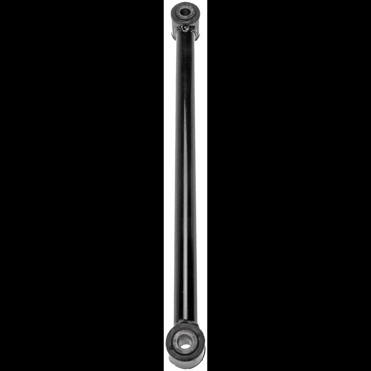 Rear Lateral Link