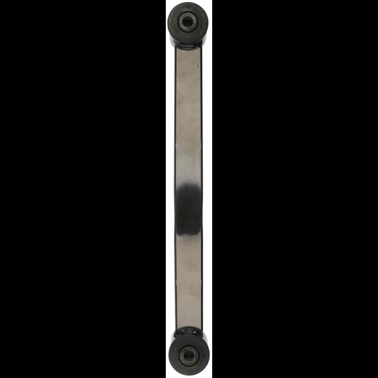 Control Arm Rear Upper