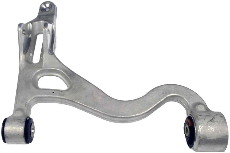 Front Left Lower Control Arm