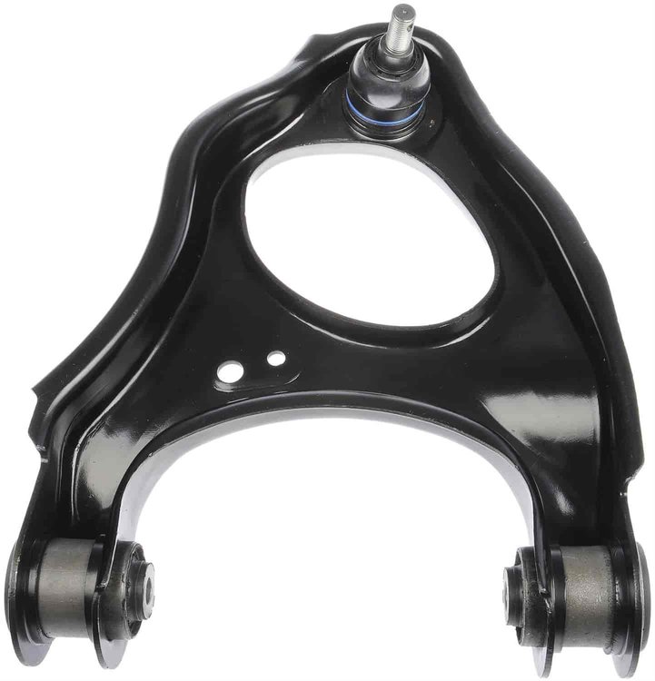 Control Arm Rear Upper Left