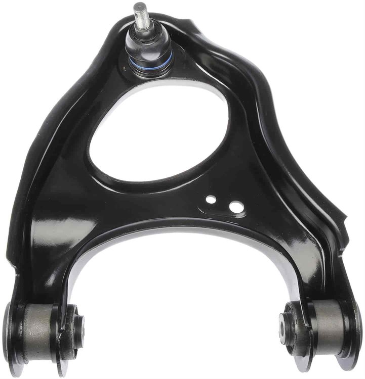 Rear Right Upper Control Arm