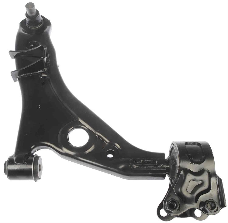 CONTROL ARM