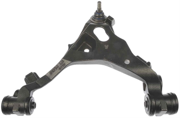 CONTROL ARM