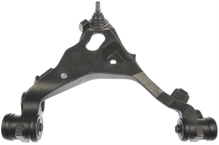 CONTROL ARM