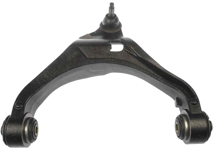CONTROL ARM