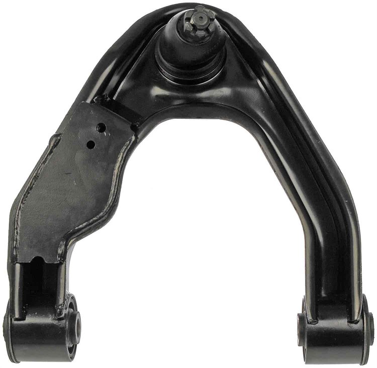 Front Left Upper Control Arm