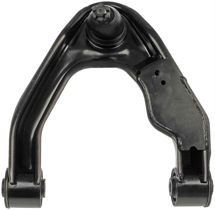 Front Right Upper Control Arm