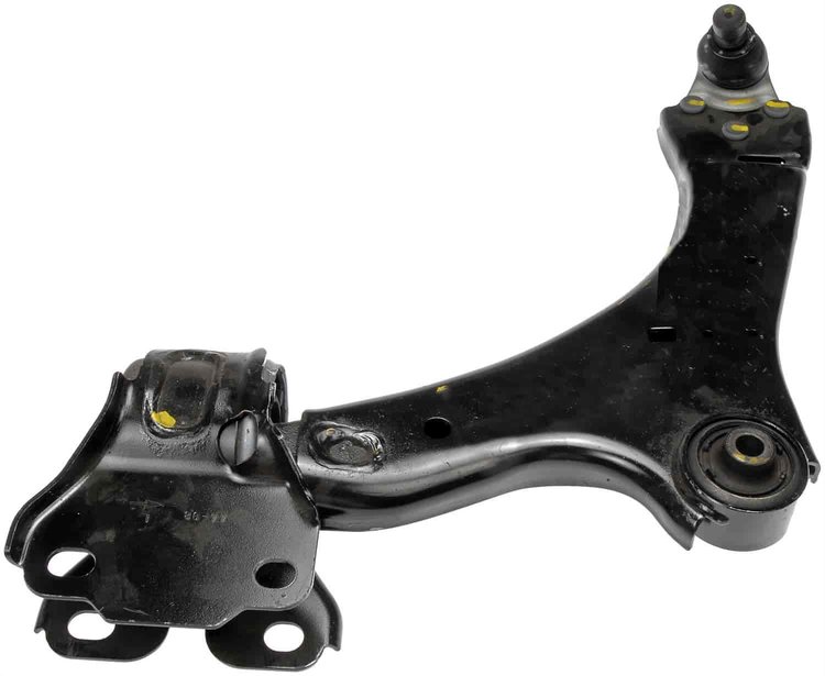 CONTROL ARM