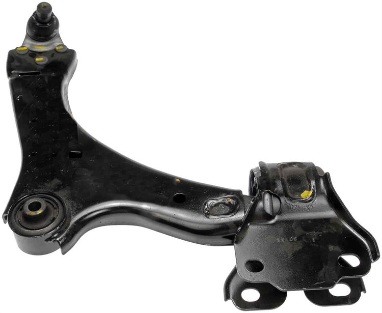 CONTROL ARM