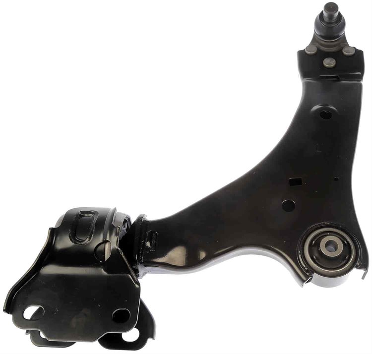 CONTROL ARM